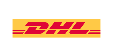 DHL