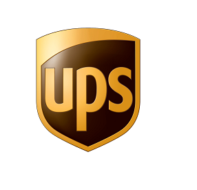 UPS