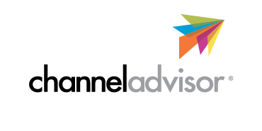 Channeladvisor