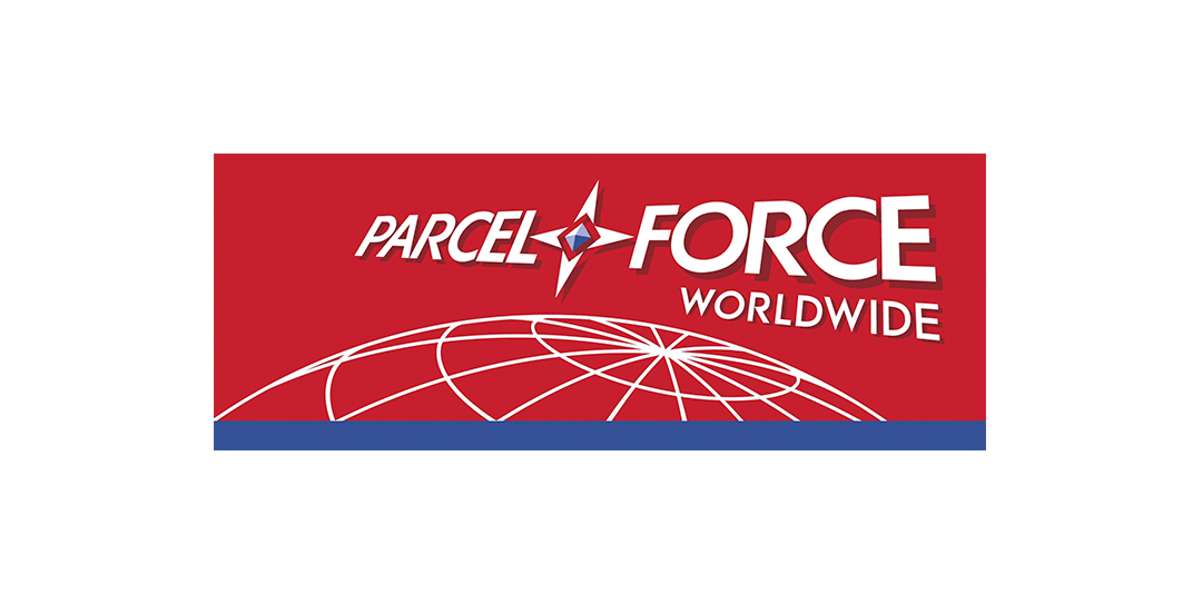 Parcel Force