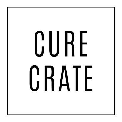 Cure Crate