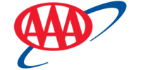 AAA logo