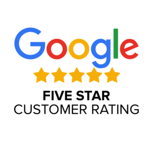 Google Reviews