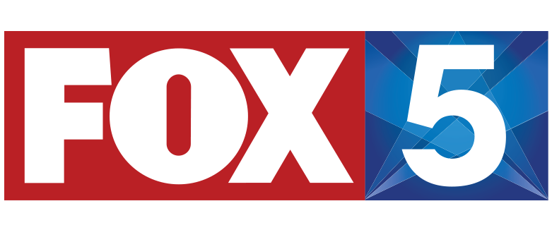 Fox 5 Logo