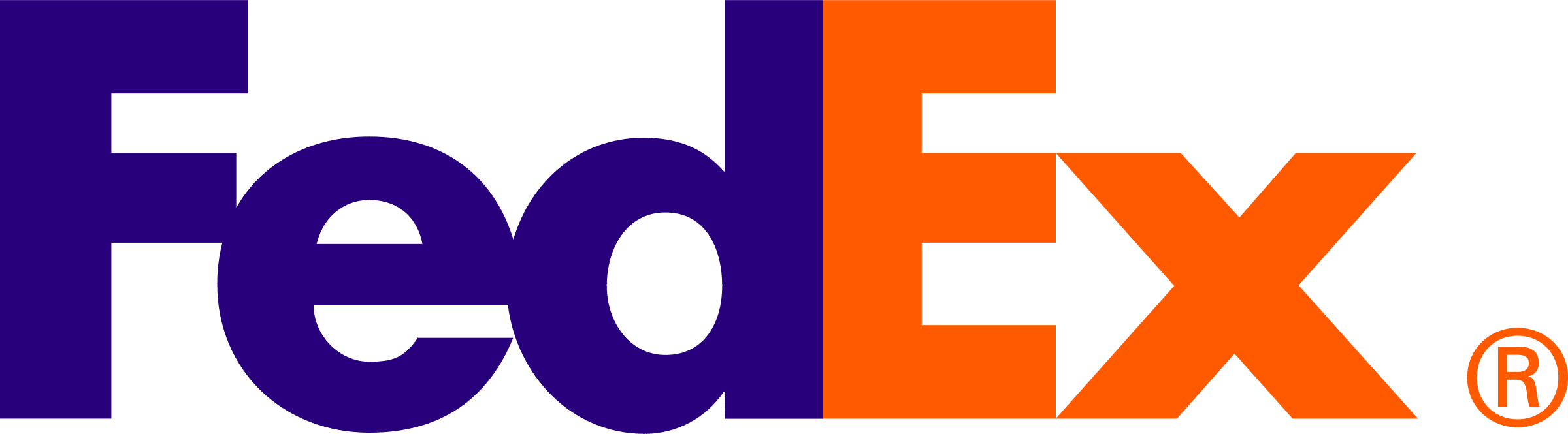 FedEx
