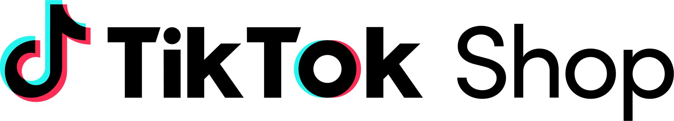 TikTok Shop Integration