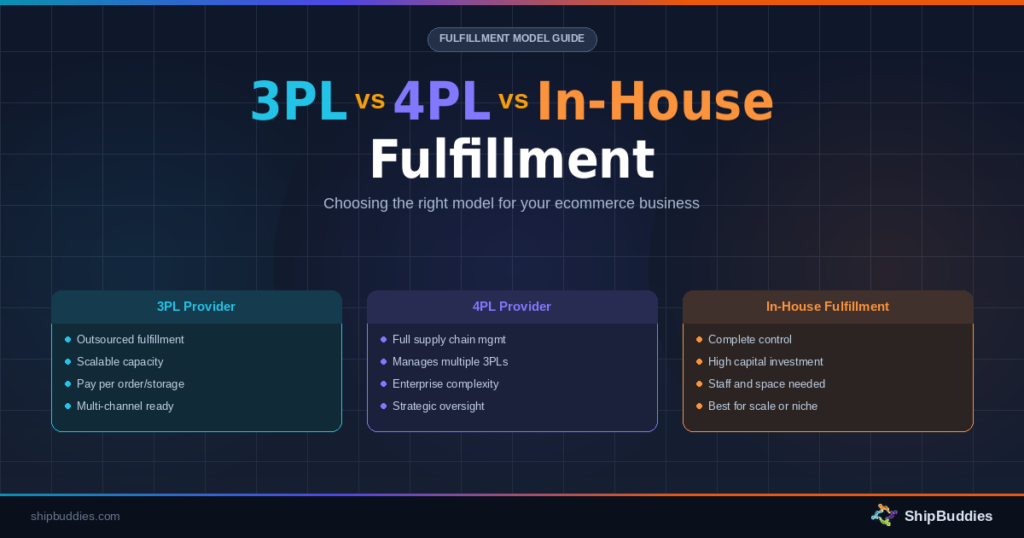 Thumbnail image for article with title.