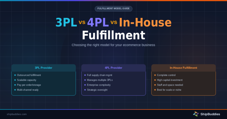 Thumbnail image for article with title.