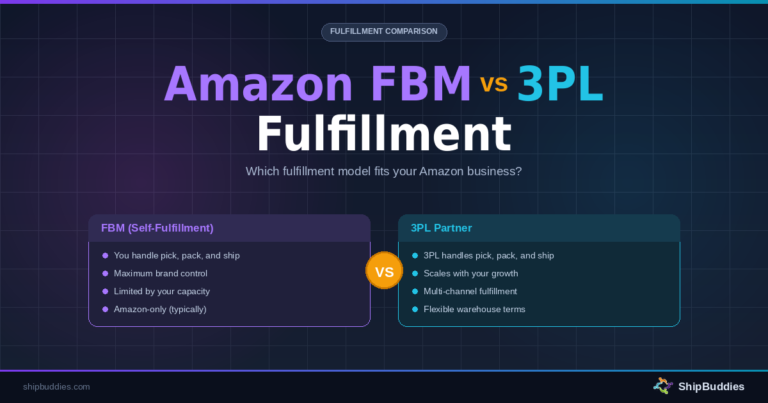 Article thumbnail image with the title.