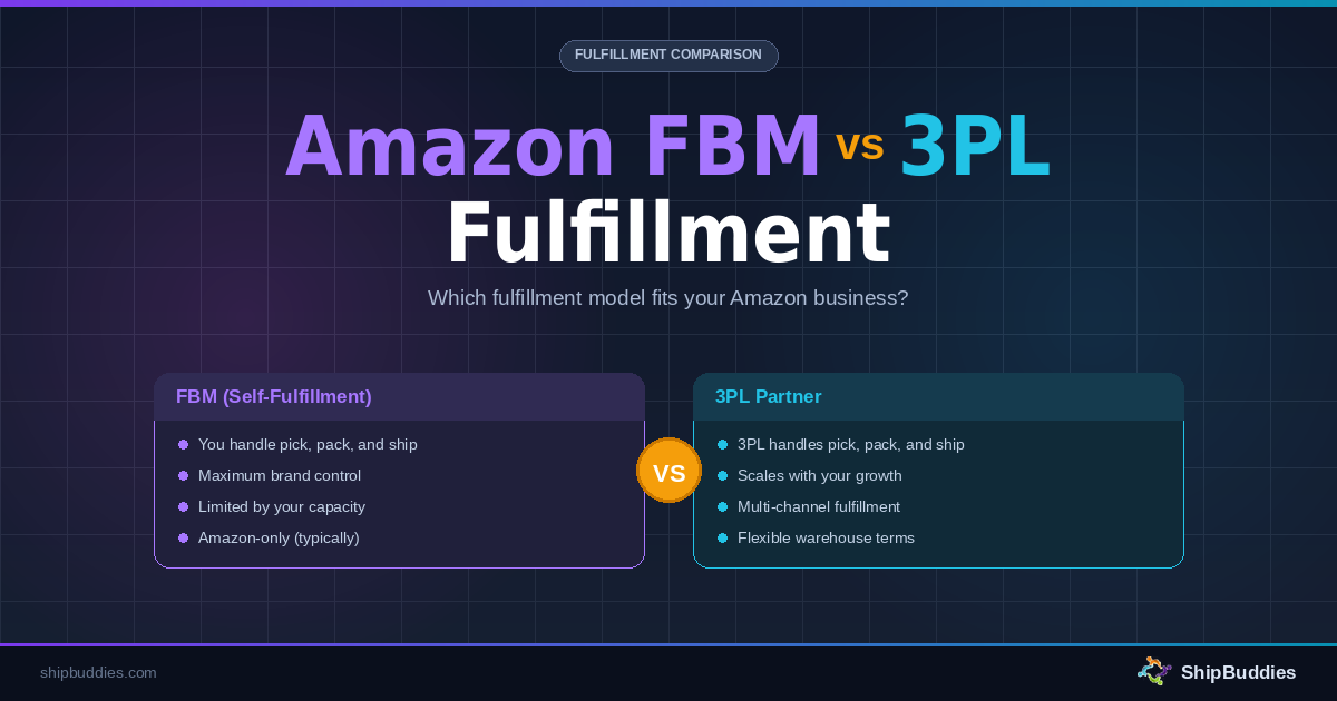 Article thumbnail image with the title.