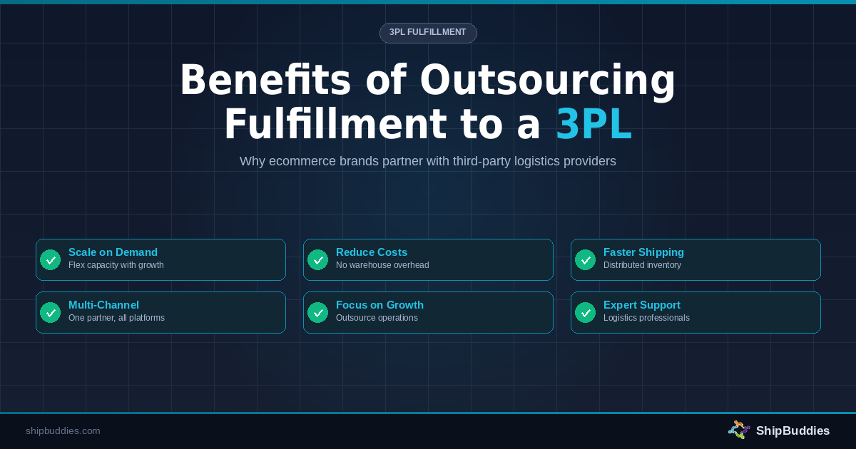 Thumbnail image for article including title.