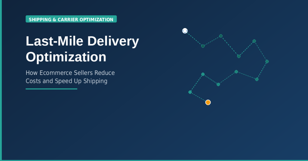 Article thumbnail image.