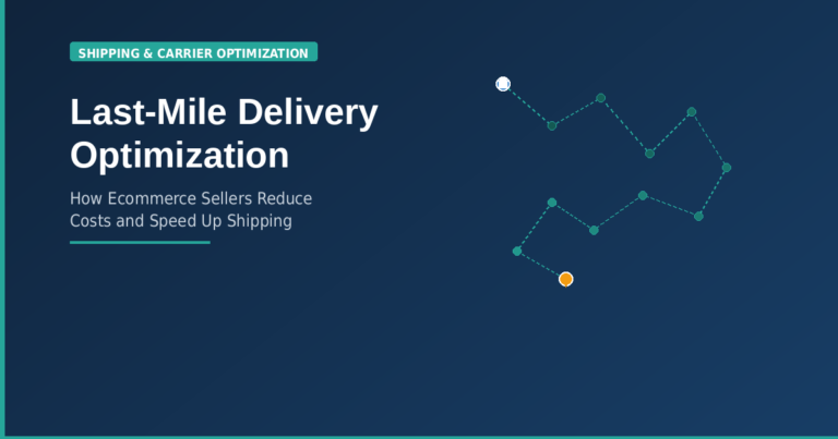 Article thumbnail image.