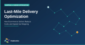 Article thumbnail image.