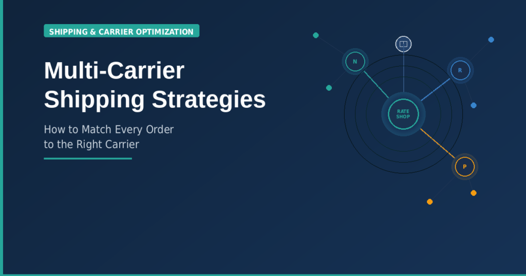 Article thumbnail image including article title.