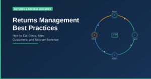 Thumbnail image for article.