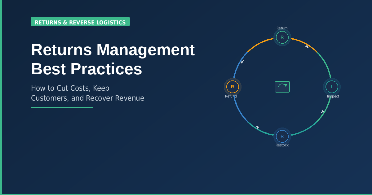 Thumbnail image for article.