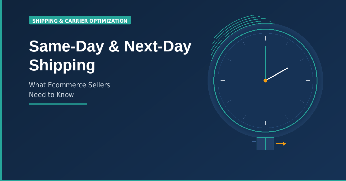 Thumbnail image for article.