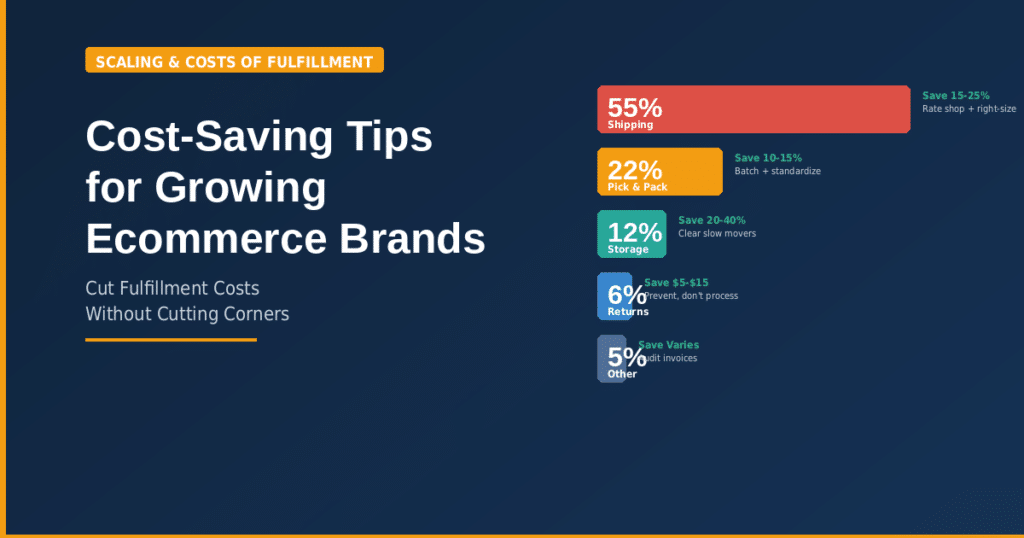 Thumbnail image for article.