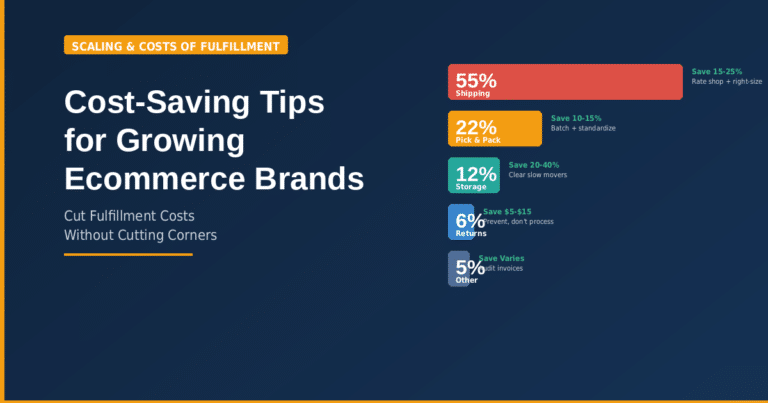 Thumbnail image for article.