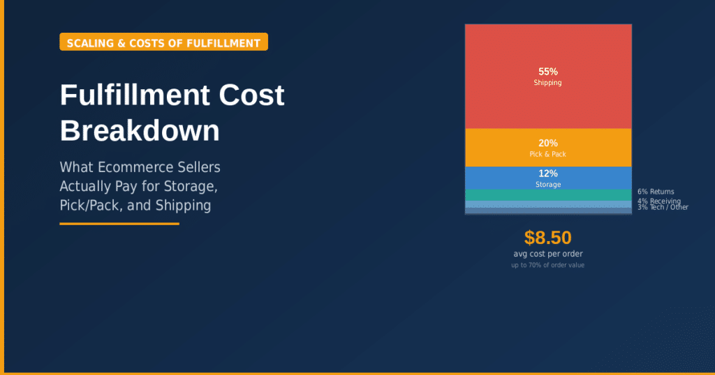 Thumbnail image for article including article title.