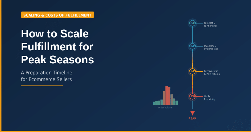 Thumbnail image for article.