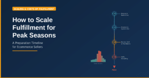 Thumbnail image for article.