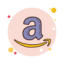 Amazon FBA Prep Fulfillment