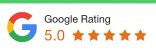 Google5.0