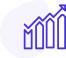 Group-13-Copy.png