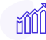 Group-13-Copy.png