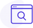 Order fulfillment platform icon