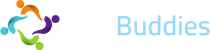 ShipBuddies logo