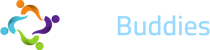 ShipBuddies logo