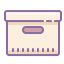 Subscription Box Fulfillment