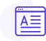 content-icon-new.png