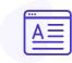 content-icon-new.png