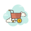 eCommerece eCommerce Order Fulfillment