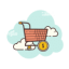 eCommerce Order Fulfillment